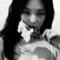 aura (@speavks) 's Twitter Profile