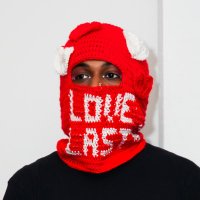 sìr. (@dcaffgotem) 's Twitter Profile