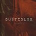 DustColor (@NwosuChigbo) Twitter profile photo