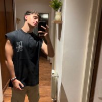 matee (@mateeffernandez) 's Twitter Profile