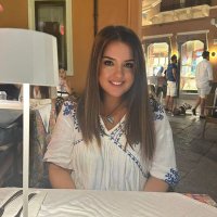 Chelsea (@chelseaxphelps) 's Twitter Profile