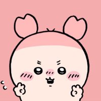 ダニエル (@dani_hlhp) 's Twitter Profile