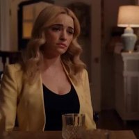ᴘᴀɪsʟᴇɪɢʜ ʙʟᴀᴄᴋsᴛᴏɴᴇ (@ofalluringbeaut) 's Twitter Profile