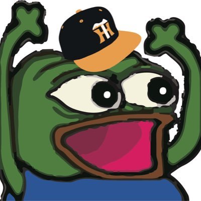 hohoscan's profile picture. $TAO sn41 123 125 127❤️