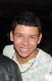 batendo de frente o justo não treme , guerreiro não gela . '