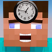 SalaDeEsperaDeDaarick (@saladedaarick) Twitter profile photo SalaDeEsperaDeDaarick (@saladedaarick) Twitter profile photo