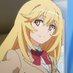 Shokuhou (@ironycel) Twitter profile photo Shokuhou (@ironycel) Twitter profile photo