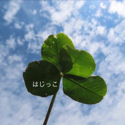 #星野源 さん ドラマ音楽ラジオ文筆好き2017からライブ参加 #星野源ANN で日々が続く。笑福亭鶴瓶さん言葉「縁→運→ツキがくる」に想い感じる 🍀旅先で方向音痴 初 #米津玄師2026TOUR_GHOST #星野源宣伝部 #ヘッダー柴犬