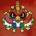 PokΓ©shopper.net (@pokeshopper) Twitter profile photo PokΓ©shopper.net (@pokeshopper) Twitter profile photo