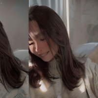 未経験の若妻を寝取られたいM夫 (@mnm718_ntr) Twitter profile photo
