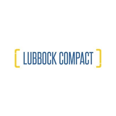 Lubbock Compact is a public policy think tank and advocacy group.