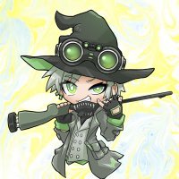 CxCxa (Foolish) (@cxcxa_fps) 's Twitter Profile Photo CxCxa (Foolish) (@cxcxa_fps) 's Twitter Profile Photo
