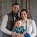 Ashton Luttrull Jaco (@ash10jaco) Twitter profile photo Ashton Luttrull Jaco (@ash10jaco) Twitter profile photo