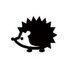 namentry (@namentry) Twitter profile photo namentry (@namentry) Twitter profile photo