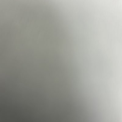 tommybananas4's profile picture. 