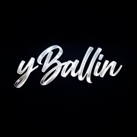 Ballin (@yballlin) 's Twitter Profile