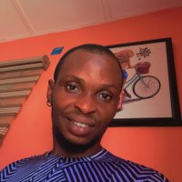 Ghettobreed (@owolabiatanda97) 's Twitter Profile