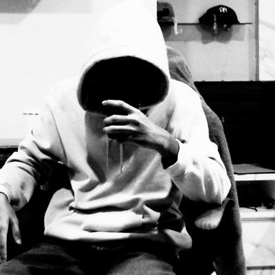 Syrfv's profile picture. 