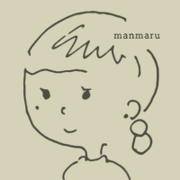 manmarudesign | WEBデザイン勉強中(@manmarudesign) 's Twitter Profile Photo