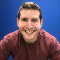 Ely Sussman (@realely) 's Twitter Profile