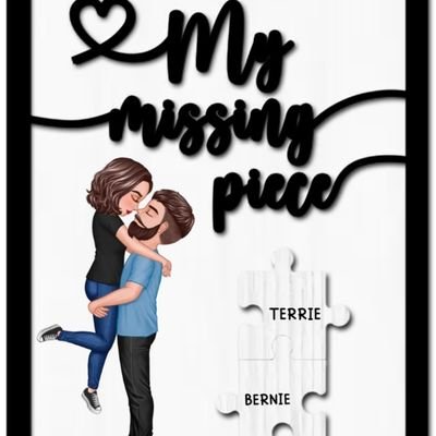 toffeegirlefc's profile picture. 