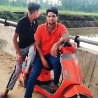 Navneet सिंह 🖤 (@navneet93592241) 's Twitter Profile Photo Navneet सिंह 🖤 (@navneet93592241) 's Twitter Profile Photo