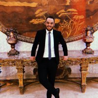 YOUSSIF.🔻 (@youssif_talat) 's Twitter Profile Photo YOUSSIF.🔻 (@youssif_talat) 's Twitter Profile Photo