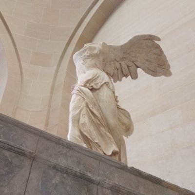 BA. Phil (@FilosofiaUC, UC) | MSc. Cog. Sci. (@Cognition_ENS, DEC) | Ph.D. Cog. Sci (@Sorbonne_Univ_ UPMC) | Post Doc. (@GTPsychology) https://t.co/Ukx9NVCfkc
