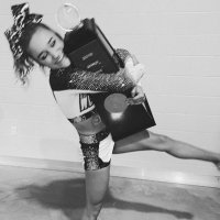 jersey 🌟 (@jerseyglrlz) 's Twitter Profile