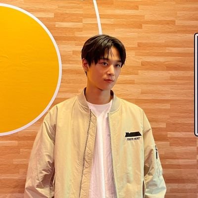 fanboy–ing