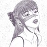 Skyandis's profile picture. 成人済 | ♡ 五歌 ♡ | Can't draw to save my life, but my pets think I'm Picasso |