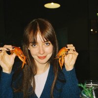 Mirele Malenkay (@mirelemala) 's Twitter Profile
