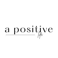 a positive life(@affirmingnow) 's Twitter Profile Photo