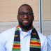 Woodly Augustin (@coach_augustin) Twitter profile photo Woodly Augustin (@coach_augustin) Twitter profile photo