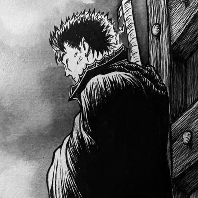 Kasimir1_'s profile picture. 