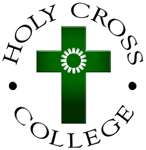 Holy Cross PE Depart Profile