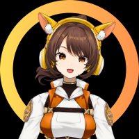 Morrachi | Community, Meaningful, Break Time(@Morrachi) 's Twitter Profile Photo