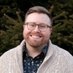 Wes Barnhart (they/he) (@wesleyrbarnhar1) Twitter profile photo Wes Barnhart (they/he) (@wesleyrbarnhar1) Twitter profile photo