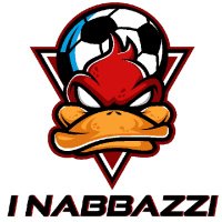 I Nabbazzi (@inabbazzii) 's Twitter Profile