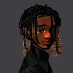 swagster1064's profile picture. More of a pc gamer. Random note, not really into soccer like that.