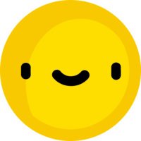 Crunchy Network (@crunchytez) 's Twitter Profile
