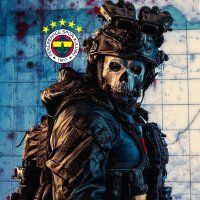 ghost ¹⁹⁰⁷ (@ghost1907fb) 's Twitter Profile