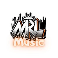 Mr-l music(@Mr_l_record) 's Twitter Profile Photo
