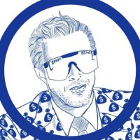Discount Gosling (@discountgosling) 's Twitter Profile Photo