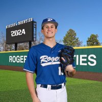 Joseph Canzoneri (@joe_canzo) 's Twitter Profile Photo Joseph Canzoneri (@joe_canzo) 's Twitter Profile Photo