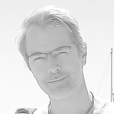 Ajuju87's profile picture. la sévérité est le bouclier de la bêtise. 
Montesquieu