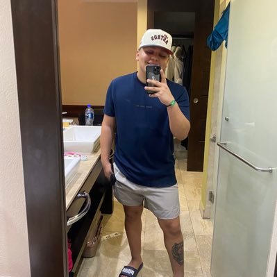 eugeniordzm's profile picture. LVEUR