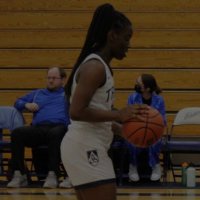 Zaria Goins (@zariagoins) 's Twitter Profile