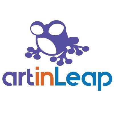 artinleap's profile picture. AI Consulting Company