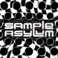 SAMPLE ASYLUM (@sample_asylum) 's Twitter Profile